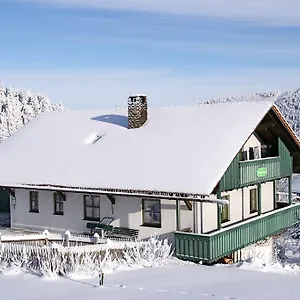 3* Gasthof Privatpension Bergschütz