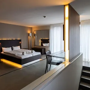  Aparthotel Boardingworld - Deutschland