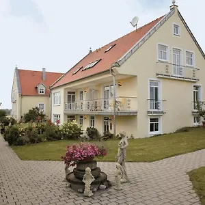 3* Gasthof Auszeit - Ihr Sibyllenbad